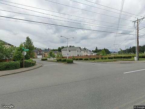 289Th, KENT, WA 98042