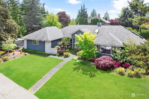 33Rd, BOTHELL, WA 98021