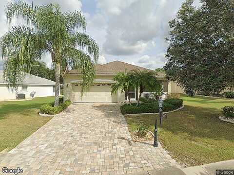 Sterling Glen, SUN CITY CENTER, FL 33573