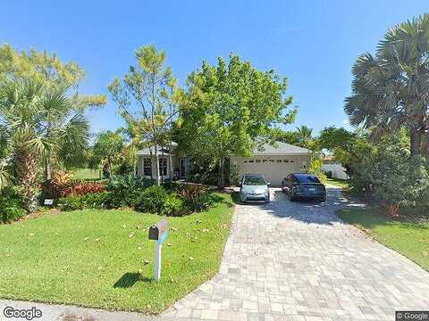 Everest, CAPE CORAL, FL 33904