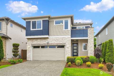 11Th, BOTHELL, WA 98012