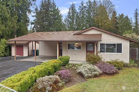 3Rd, BOTHELL, WA 98012