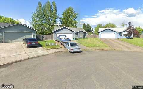 7Th, BATTLE GROUND, WA 98604