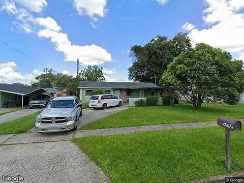 Horne, ORLANDO, FL 32811