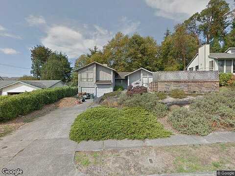 52Nd, TACOMA, WA 98422