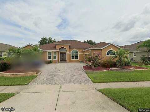 Cadence, ORLANDO, FL 32820