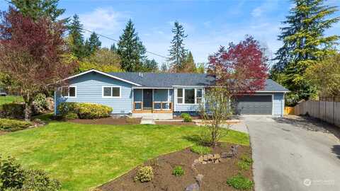 133Rd, SNOHOMISH, WA 98290