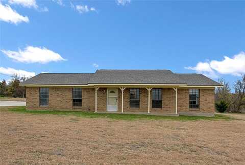 Cecil, WOODWAY, TX 76712