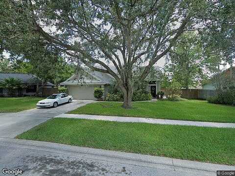 Cypress Ridge, ORLANDO, FL 32825