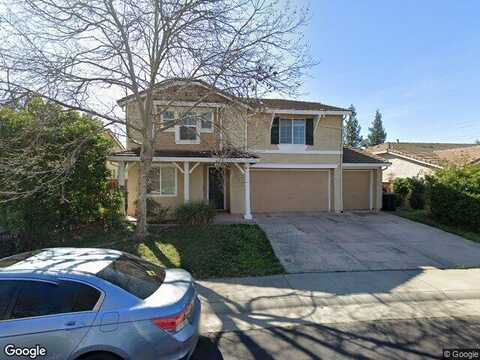 Braithwaite, ROSEVILLE, CA 95747