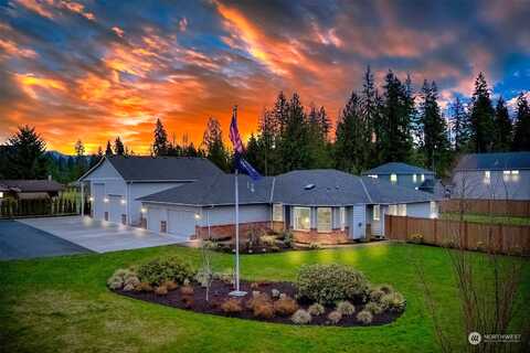 100Th, GRANITE FALLS, WA 98252