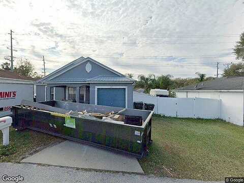 Blossom, LAKELAND, FL 33805