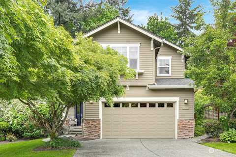 114Th, REDMOND, WA 98052