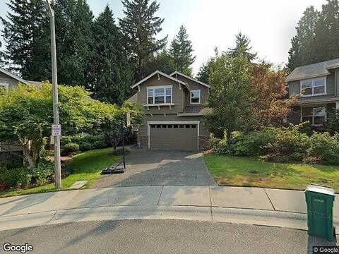 114Th, REDMOND, WA 98052