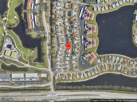 Coriander, FORT MYERS, FL 33908