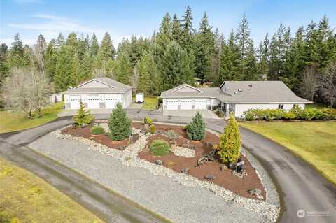 331St, AUBURN, WA 98092