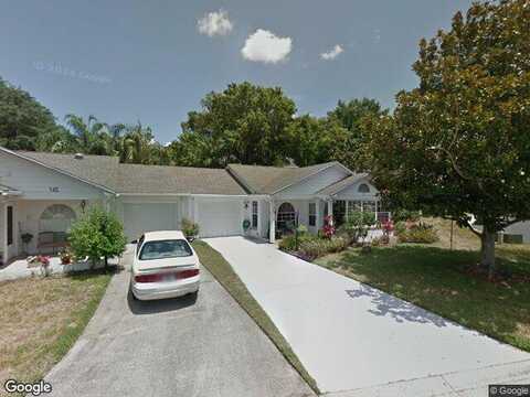 Division, CLERMONT, FL 34711