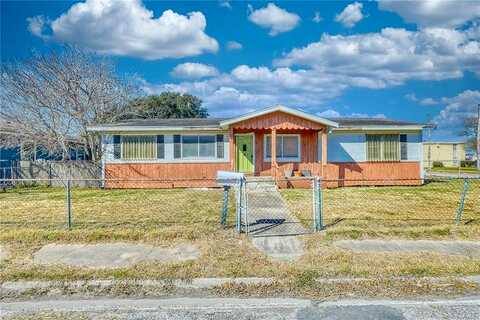 Merriman, CORPUS CHRISTI, TX 78412