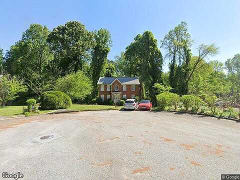 Dillwood, LITHONIA, GA 30058