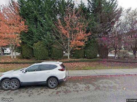 116Th, BOTHELL, WA 98011