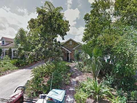 Grove, WINTER PARK, FL 32789