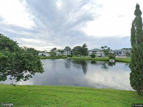 Royal Green, PORT SAINT LUCIE, FL 34952