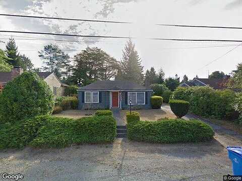 6Th, SHORELINE, WA 98155