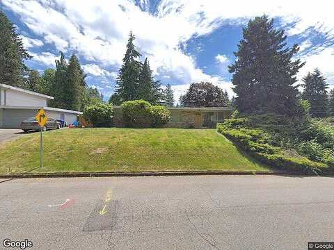 37Th, BELLEVUE, WA 98006