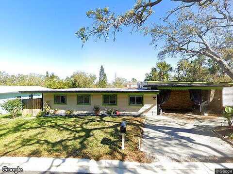 Josephine, LARGO, FL 33774