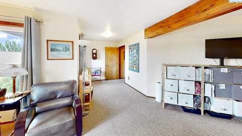 Wadleigh, PULLMAN, WA 99163