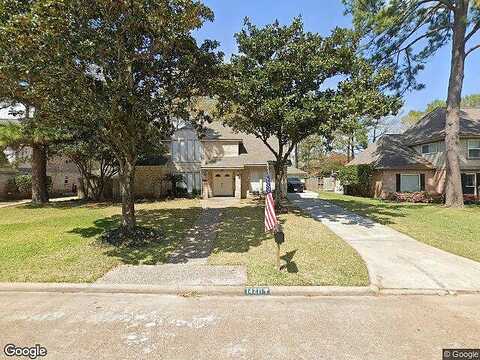 Lakewood Forest, HOUSTON, TX 77070