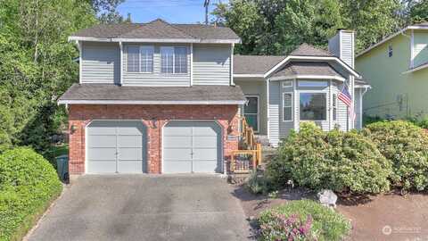 159Th, RENTON, WA 98058