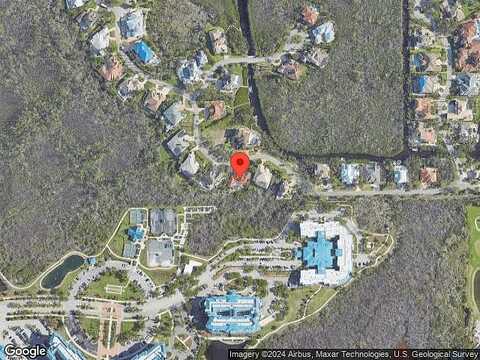 Blenheim Trail, FORT MYERS, FL 33908