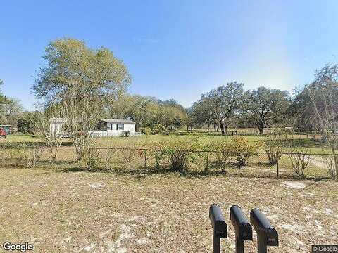 Mcintosh, THONOTOSASSA, FL 33592