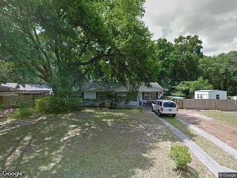 145Th, ALACHUA, FL 32615