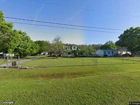 Tocci, RIVERVIEW, FL 33579