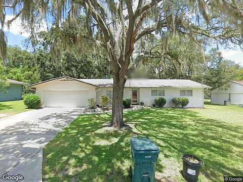 18Th, OCALA, FL 34471