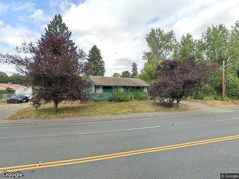Petrovitsky, RENTON, WA 98058
