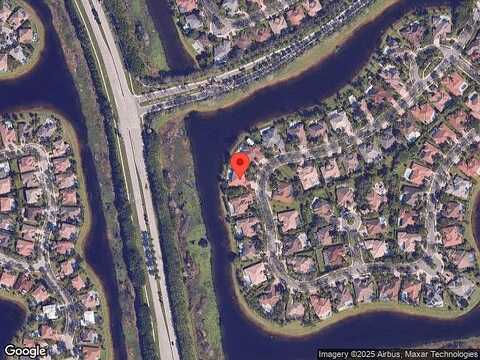 Dockside, WESTON, FL 33327