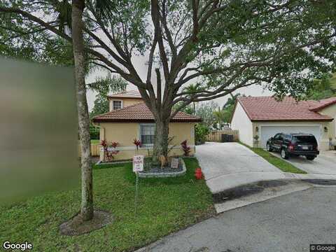 Cuddington, WELLINGTON, FL 33414