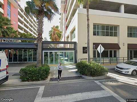 Kennedy, TAMPA, FL 33602