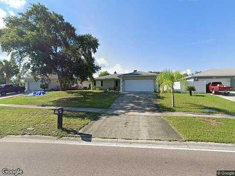 Meres, TARPON SPRINGS, FL 34689