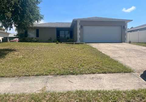 Meres, TARPON SPRINGS, FL 34689