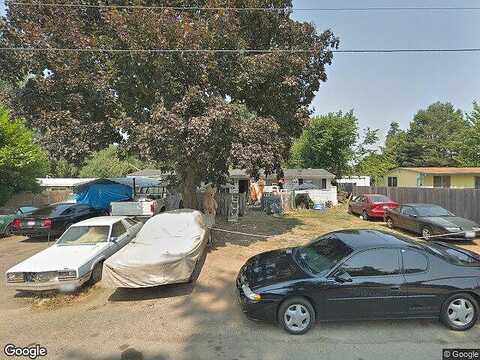 275Th, KENT, WA 98030