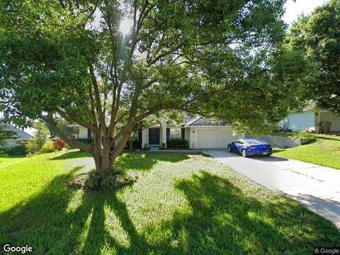 Clair, CLERMONT, FL 34711