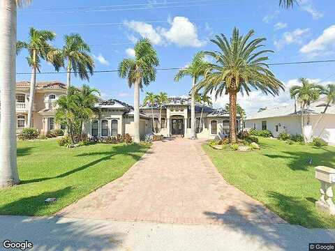 57Th, CAPE CORAL, FL 33914