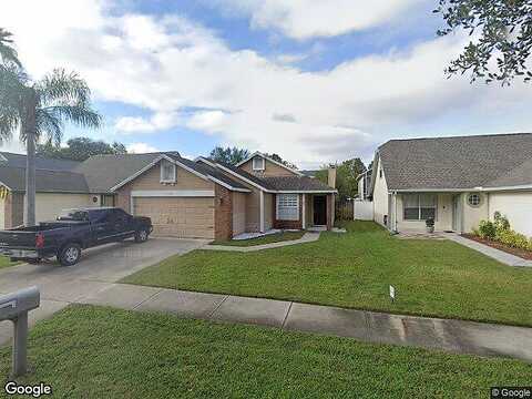 Shadybrook, TAMPA, FL 33625