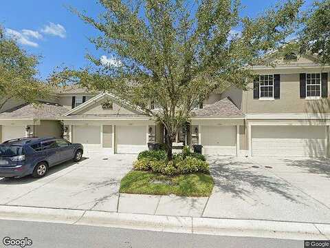 Windsor Place, TAMPA, FL 33626