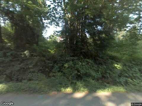 Lake Joy, CARNATION, WA 98014