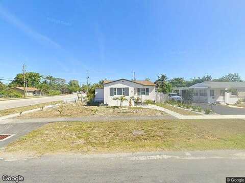 5Th, BOYNTON BEACH, FL 33435